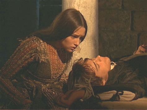 1968 Romeo And Juliet 1968 Romeo And Juliet By Franco Zeffirelli Photo 22198535 Fanpop