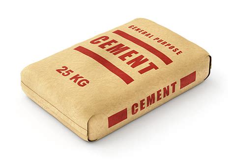 Top 60 Cement Bag Stock Photos Pictures And Images Istock