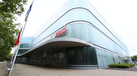 Morgen kann kommen mit ihrer vr bank in holstein. Bewerberfilm > Wohnstätte Krefeld AG » bewerberfilm.com