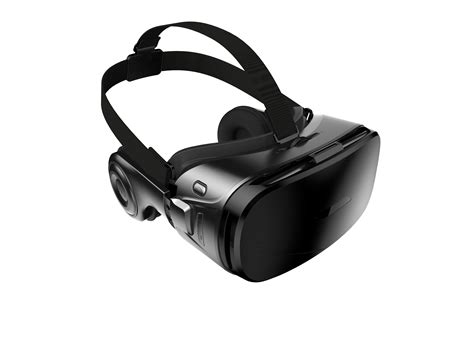 VR Battle Virtual Reality Headset Head Mounted Display HTC Vive Vr