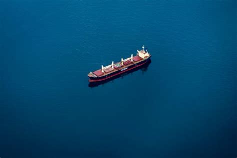 Rüyada gemiye binmek ne anlama gelir? Rüyada gemi görmek ne demektir