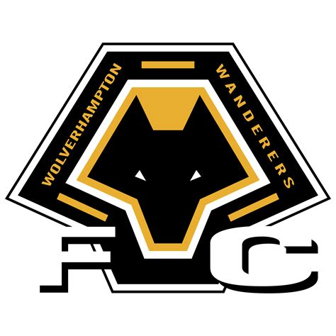 Some of them are transparent (.png). Wolverhampton Wanderers FC Logo PNG Transparent & SVG ...