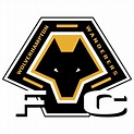 Wolverhampton Wanderers FC Logo PNG Transparent & SVG Vector - Freebie ...