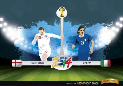 Italy vs england odds for euro final. England vs. Italy match Brazil 2014, Clip Art - Clipart.me