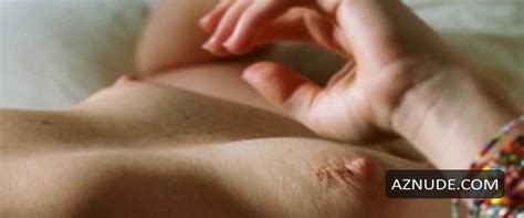 Better Than Sex Nude Scenes Aznude The Best Porn Website