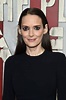 Winona Ryder Style, Clothes, Outfits and Fashion • CelebMafia