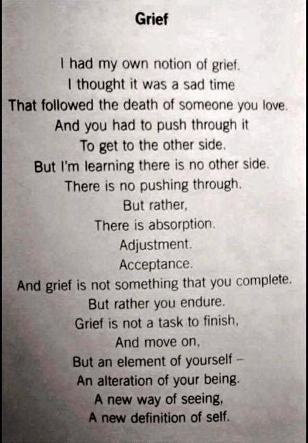 You can read these for yourself or give to a friend who is in need. Pet Loss Grief Support | Winslow Animal Hospital | Your ...