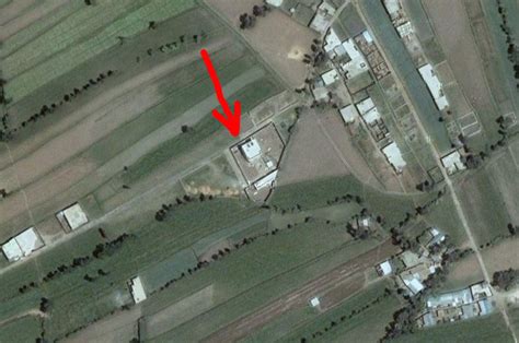 Maybe you would like to learn more about one of these? Native Tech: May 2011