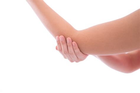 This can be noticeable when turning a door handle or extending the forearm fully. Elbow Injury Tennis Elbow - Health | Wellness | Dentist ...