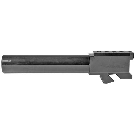 Ggp Non Threaded Barrel For Glk 19 Florida Gun Supply Get Armed Get