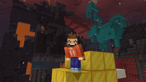 Mcpebedrock Dspvp Resource Pack 16×16 Mcbedrock Forum