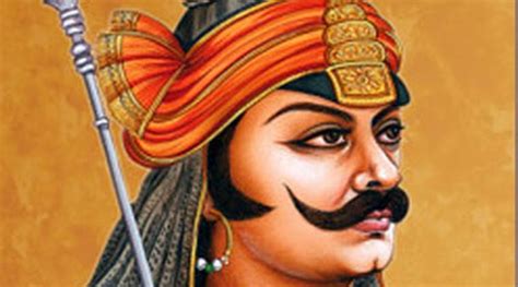 Maharana amar singh i was the eldest son and successor of maharana pratap. NMML seminar: Historians differ on whether Rana Pratap won ...