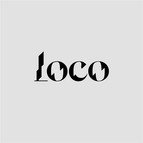 Share More Than 78 Loco Logo Super Hot Vn