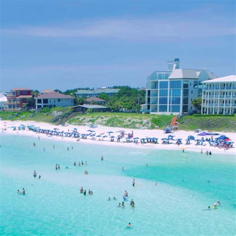 Top 20 Attractions Tours And Things To Do In Santa Rosa Beach 30a Fl
