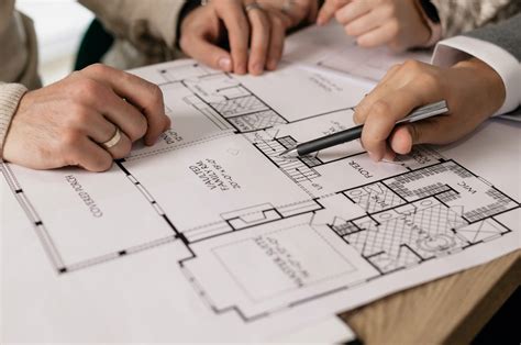 A1 Drafting Our Residential Design And Drafting Services