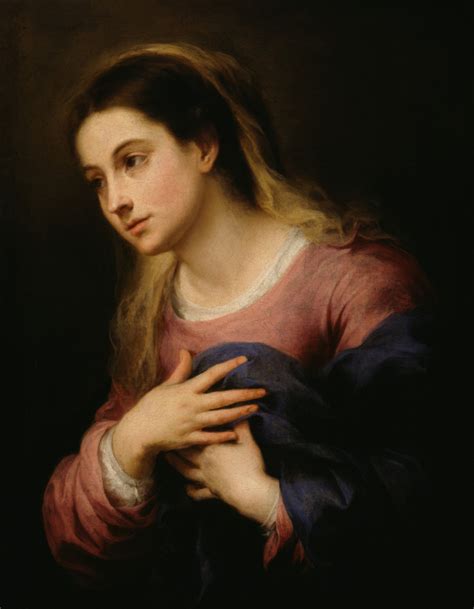 Buy a digital copy Bartolomé Esteban Murillo The girl with a coin