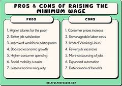 Working At Dollar General The Pros And Cons You Need To Know