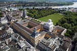 Rheinische Friedrich-Wilhelms-Universität Bonn - Berichte & Infos ...