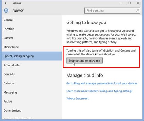 How To Disable A Keylogger In Windows 10 Complete Tutorial