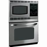 Pictures of Oven Microwave Combo