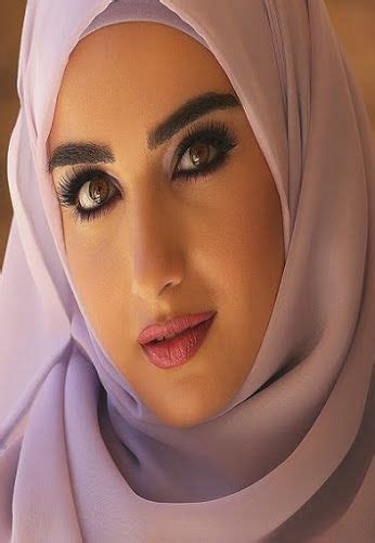 Muslim Girls Names Pretty Faces And Hijabs Of Muslimahs Muslim Girls Girl Hijab Muslim