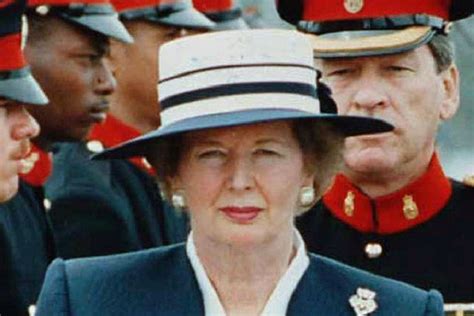 the mighty and the almighty margaret thatcher theos think tank understanding faith