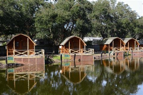 Maybe you would like to learn more about one of these? St Augustine, Florida Camping Deals | St. Augustine Beach ...