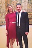 Simeone y Carla Pereyra esperan su primer hijo en común - AS.com