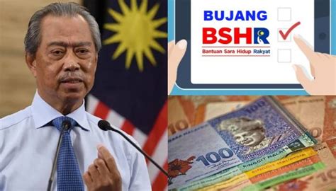 For those that fall under the b40 household will receive rm700 for the first payment while the remaining rm300 will be disbursed in january next year. BSH Fasa Ke-3: Semak Perbezaan Pendapatan Isi Rumah B40 ...