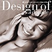 ‎Design of a Decade 1986/1996 - Album by Janet Jackson - Apple Music