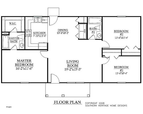 600 Square Foot House Plans Unlocking The Potential Of Small Spaces