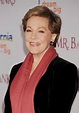 Julie Andrews did not watch NBC’s ‘The Sound of Music Live!’ - New York ...