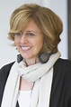 Nancy Meyers | Biography, Movies, & Facts | Britannica