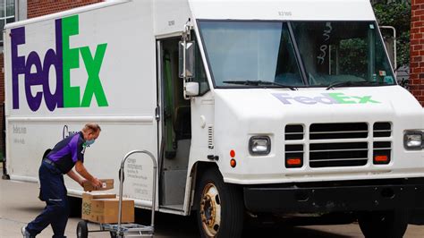 FedEx Supply Chain hiring up to 115 positions in Memphis | localmemphis.com