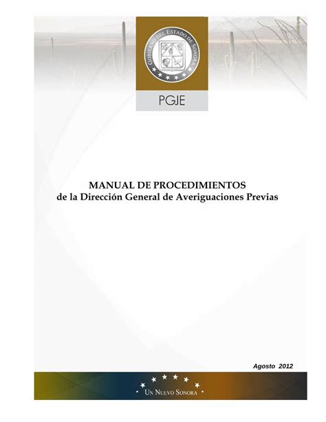 Pdf Secretar A De Gobiernotransparencia Esonora Gob Mx Nr Rdonlyres Dap P