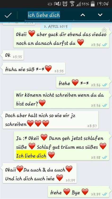 ich liebe sie und sie mich hat aber einen freund und ist eine ex freundin von mir freundschaft