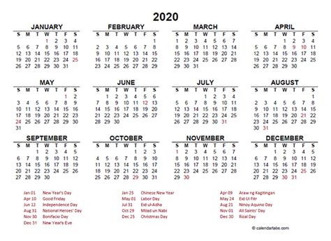 Calendar Sep 2021 Yearly Calendar Downloadable 2021 Calendar