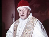 Johannes XXIII. ließ “frischen Wind” in die katholische Kirche ...