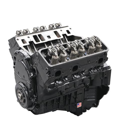 Jasper Remanufactured Engines And Transmissions
