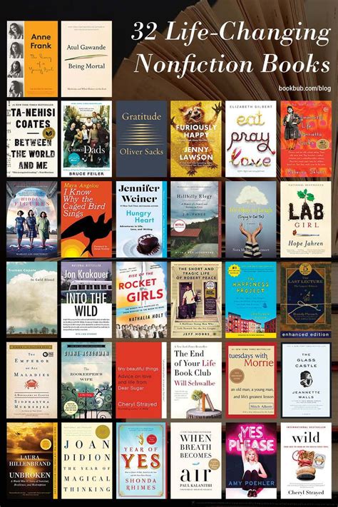 books to read nonfiction top books to read self help books good books a little life book