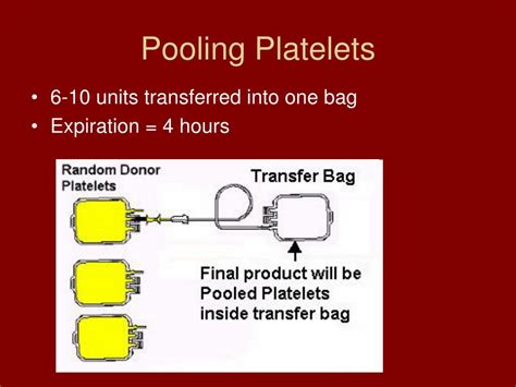 Ppt Unit 2 Blood Components Powerpoint Presentation Free Download