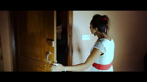 new nepali short film bahu mulya saman बहु मुल्य सामान 2017 2073 full hd movie youtube