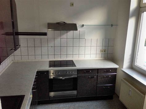 Jetzt passende mietwohnungen bei immonet finden! Wohnung in Plauen 5 Raum Wohnung in Plauen 4 Zimmer ...