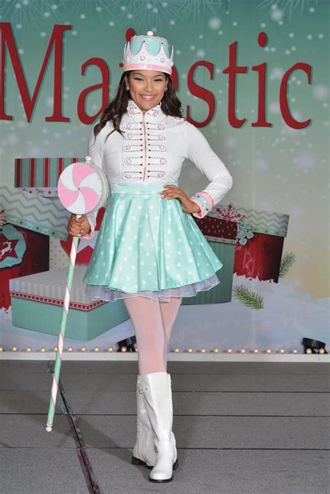 Pageant Christmas Wear Nutcracker Costume Pageant Outfits Christmas