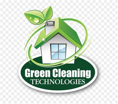 Crmla Cleaning Service Logos Free