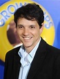 Ralph Macchio on top during 'Dancing With the Stars' season premiere ...