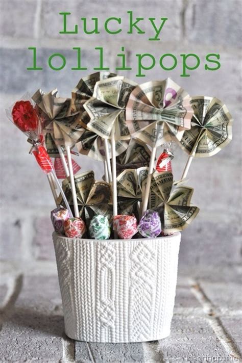🎉💥Fun & Creative DIY Gift Basket Ideas💥🎉 - Musely
