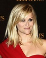 Reese Witherspoon's Best Hairstyles