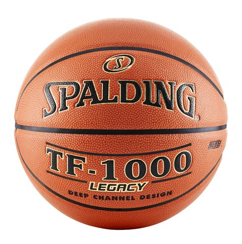 Spalding tf1000 euroleague fiba onaylı 7 no basketbol topu. Spalding TF-1000 Legacy Basketball - Walmart.com - Walmart.com