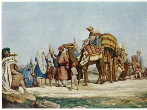 Learning About Ibn Battutas Travels Sutori